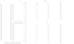 CRH Logo