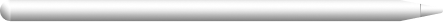 Pen Affect