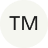 Tyler M.