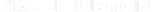 Halliburton Logo
