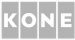 KONE Logo