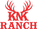 Logo Site