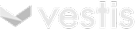 Vestis