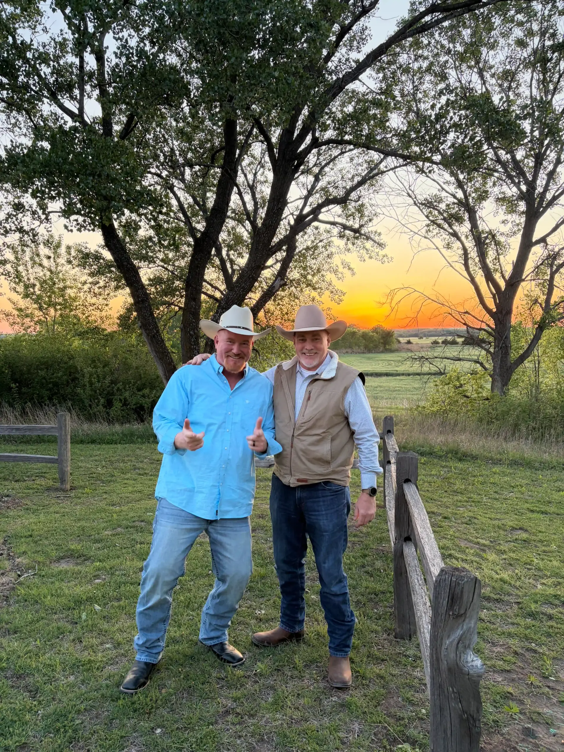 KNK Ranch